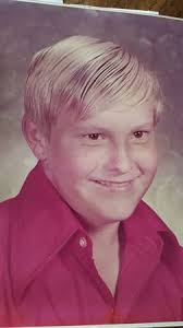 Mrs. Martha Britt Obituary