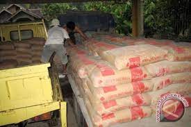Tentunya anda dapat memilih pasir lampung dari berbagai merk & bahan material yang berkualitas tahan lama. Harga Bahan Bangunan Di Lampung Naik Antara News Lampung