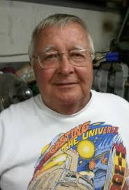 Mr. Norman Earl Lile Obituary (2022)