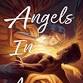 Angels in America: Millennium Approaches