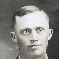 Henley Miller Dean (1898–1963) • FamilySearch