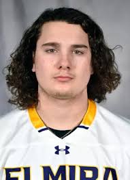 Matt Daley (3/29/2021)