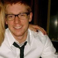 Collin Webster Email & Phone Number