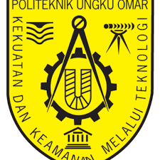 Ungku omar polytechnic została założona w 1969 roku przez ministerstwo edukacji malezyjski, wspomagany przez unesco. Upep Puo Politeknik Ungku Omar