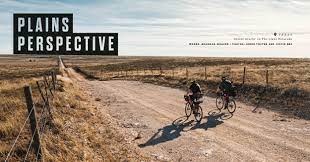 If you've quickly scurried through character creation and made a series of awful cosmetic decisions, don't panic. Plains Perspective Bikepacking Com