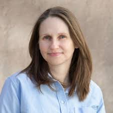 Coalition for the Homeless