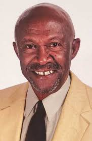 Burleigh Ashby Hobson Obituary