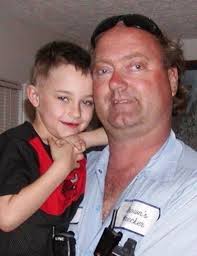 Edwin Thomas "Tom" "Porkchop" Brown, Jr. Obituary June 9, 2025