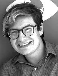 Three Suspects Sought in AT&T Burglary