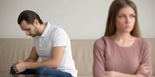 Temukan kata kata cinta romantis buat pacar atau orang yang kamu sayang dan rindu. 55 Kata Kata Buat Pacar Yang Berubah Tanpa Sebab Bisa Jadi Sindiran Halus Agar Cepat Tersadar Kapanlagi Com