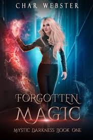 Premade And Custom Book Cover Design By Luminescence Covers Books Covers Design Amazon Ebook C Paranormal Romance Books Fantasy Books Custom Book Covers