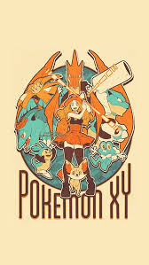 48 Iphone Wallpaper Pokemon X On Wallpapersafari We've gathered more than 5 million images uploaded by our users and sorted them by the most popular ones. 48 iphone wallpaper pokemon x on