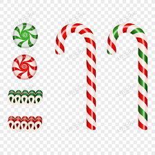 / the of mice and men quotes below are all either spoken by candy or refer to candy. Christmas Candies With Candy Canes Png Image Picture Free Download 450030662 Lovepik Com