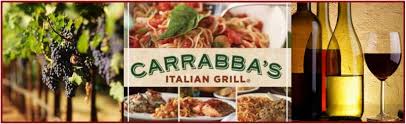 Find event and ticket information. 5 Course Wine Dinner At Carrabba S Italian Grill