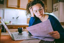 The average salary for a nurse is £31,000 gross per year (£2,000 net per month), which is £1,400 (+5%) higher than the uk's national average salary. Thousands Of Nursery Workers Quitting Sector Over Rising Targets And Low Pay Mirror Online