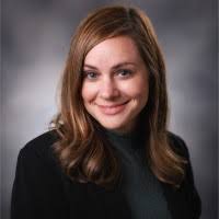 Emil Bailey Email & Phone Number