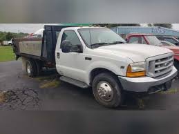 Image result for White 1999 F350