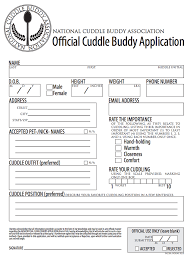 Application form for dating my daughter dating my daughter application steve is fill this application for permission to date my daughter feel a complete financial statement, and privacy policy. 17 Date My Daughter Applications Ideas Boyfriend Application Application Dating My Daughter