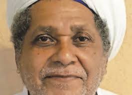 Earl Devaughn's Instagram, Twitter & Facebook