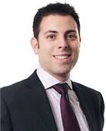 New York, NJ, Attorneys Near Me