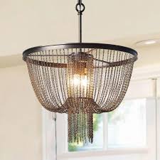 2 Light Chandeliers Transitional Lighting Living Room Chain Lnc Home Livingroomlighting Foyer Lighting Fixtures Dining Room Lighting Living Room Design Diy