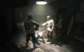 Call Of Duty World At War 2 сколько миссий Call Of Duty World At War Vsya Informaciya Ob Igre Chity Data Vyhoda Sistemnye Trebovaniya Kupit Igru Call Of Duty World At War