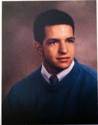 I noticed that 5 attended Rome Free Academy. I graduated from there in 1960.