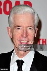 2,224 Joseph Graham Davis Gray Stock Photos, High-Res Pictures, and Images 