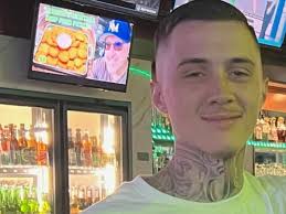 Fundraiser by Shannan Bronson : Joseph Herbert Jones Memorial fund