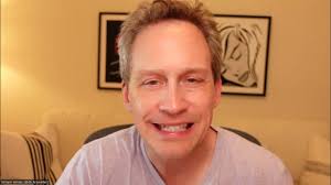 Sleep Unplugged #109