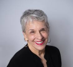 Twin Cities Midwifery