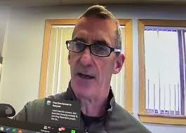 Maine Mall area hotels will stop hosting emergency shelter