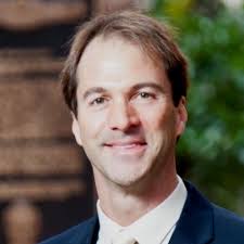 Rebecca Elo Email & Phone Number