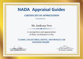 We want to work to ensure that diminished value claims are properly documented, total loss on a vehicle is reported when you need. Chicago Auto Appraisers