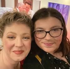 Savannah Dillard's Instagram, Twitter & Facebook