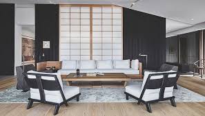 Top Designers D Interieur Francaises Christian Liaigre Magasins Deco Les Dernieres Tendances Pour Votre Maison Interior Design Books New Interior Design Interior Design