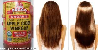 Spliss Ist Vergangenheit Haare Pflegen Mit Naturlichen Diy Hausmitteln Haare Pflegen Haarmittel Hausmittel Fur Haare