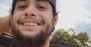 James William Ryan Jr"