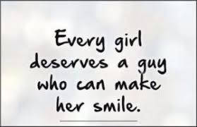 Being with you each day reminds me that i'm the luckiest man in the world. Pin On So True