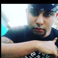 40+ "Baez-ochoa" profiles