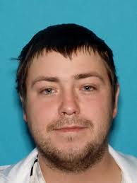 BLACKMON, CHARLES Charges: FUGITIVE FROM JUSTICE