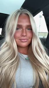 Eric Scott Smith Wrecking Ball