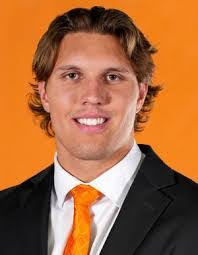 Lance Kolbet's Instagram, Twitter & Facebook