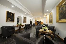 Discover recipes, home ideas, style inspiration and other ideas to try. Hotel Caprice Prices Reviews Rome Italy Tripadvisor