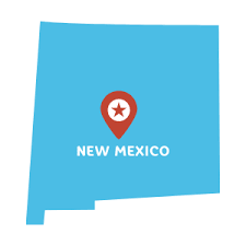 971 lomas santa fe dr, solana beach, ca 92075. Emergency Vets In Santa Fe Nm Find Emergency Vets Near Me