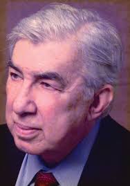 WNY Entertainment Hall of Fame