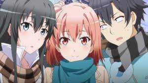 Pin Di Anime
