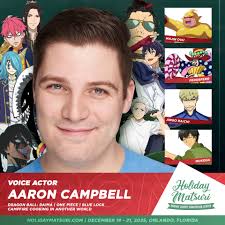 Happy Cosplay Monday! Deku, be careful! 😣 Ms. Minxy ; Cosplayer  extraordinaire pulls off a convincing injured Midoriya. Don't be like Deku  and stay safe this 4th of July. 🎉 📷: Fright Lights Photography