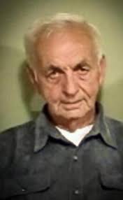 Phillip L. "Phil" Hendrickson Sr.