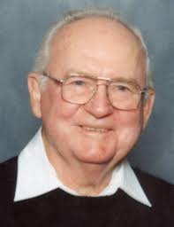 Obituary information for Kenneth A. Brack